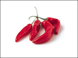 Peperoncino