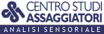 Centro studi assaggiatori