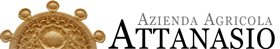 Attanasio