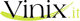Vinix - Wine & Food Social Network