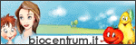 Biocentrum.it