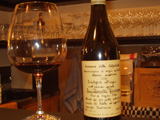 Enoteca Bottega del Vino di Sandro Defilippo "Vibrun", Sestri Levante (Ge)
