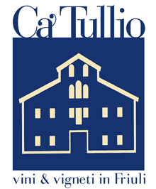 Cà Tullio