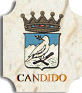Parrilla Vini