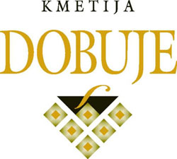 Kmetija Dobuje - Azienda Dobuje