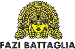 Fazi Battaglia