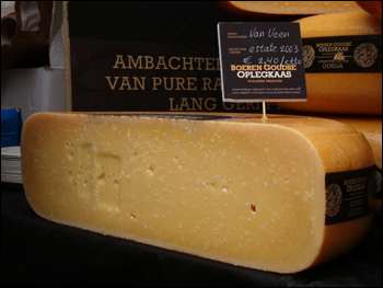 Gouda
