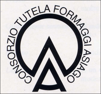 Consorzio Tutela Formaggio Asiago