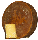 Bagoss