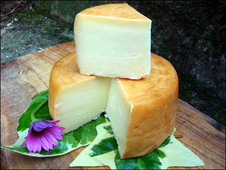 Caciobirraio