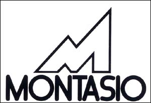 Montasio