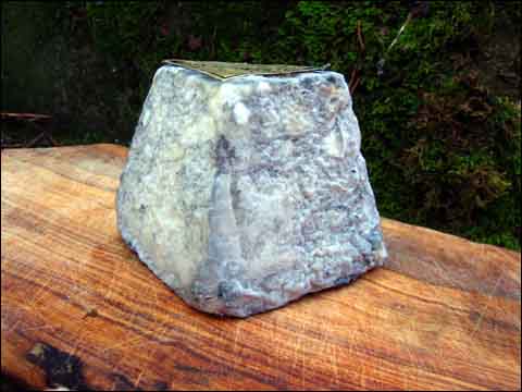 Pouligni-Saint Pierre