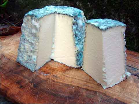 Pouligniy-Saint Pierre