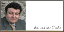 Riccardo Collu