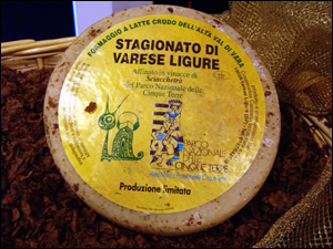 Ubriaco Sciacchetrà