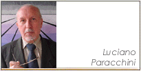 Luciano Paracchini