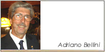 Adriano Bellini - Guida Umana di TigullioVino.it
