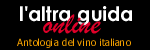L'altraguida.com
