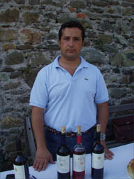Giuseppe Calò