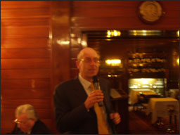 Gerardo Giuratrabocchetti