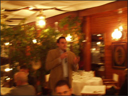 Massimo Ballabio