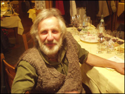 Ottavio Rube