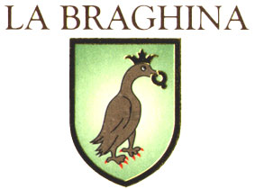 Tenuta La Braghina