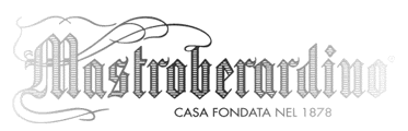 Mastroberardino, Atripalda (AV)