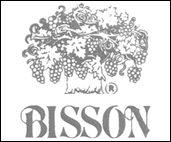 Enoteca Bisson - Chiavari (Ge)