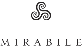 Mirabile
