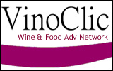VinoClic, concessionaria pubblicitaria Wine & Food