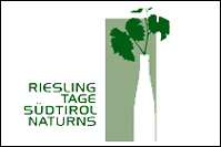 Riesling Naturns