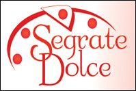 Segrate Dolce