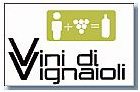Vini di Vignaioli, Vins des Vignerons