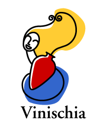 Vinischia