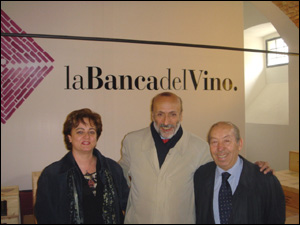 Barile