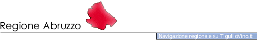 Regione Abruzzo