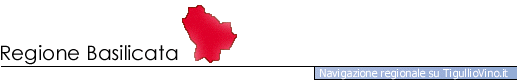 Regione Basilicata