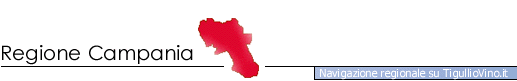 Regione Campania