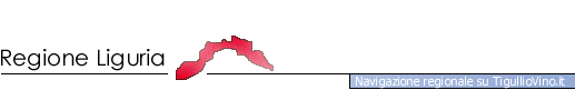 Regione Liguria