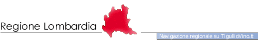 Regione Lombardia