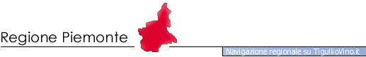 Regione Piemonte
