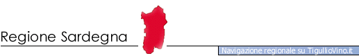 Regione Sardegna