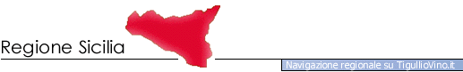 Regione Sicilia