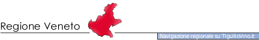 Regione Veneto