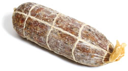 Finocchiona