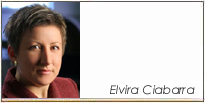 Elvira Ciabarra, esperta TigullioVino.it