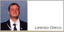 Lorenzo Greco