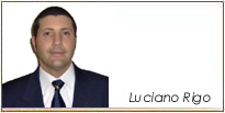 Luciano Rigo