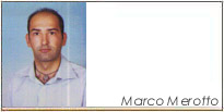 Marco Merotto - Esperto di TigullioVino.it